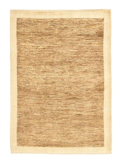 Gabbeh Indo Tappeto 102x144cm - Tappeto di lana