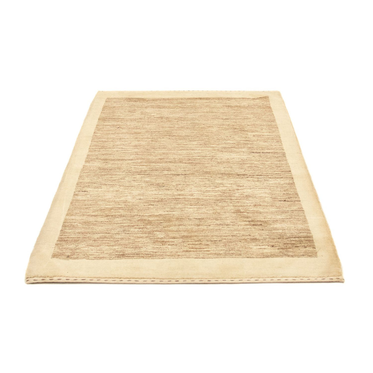 Gabbeh Teppich - Indus 161 x 102 cm