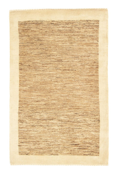Gabbeh Indo Tappeto 101x163cm - Tappeto di lana