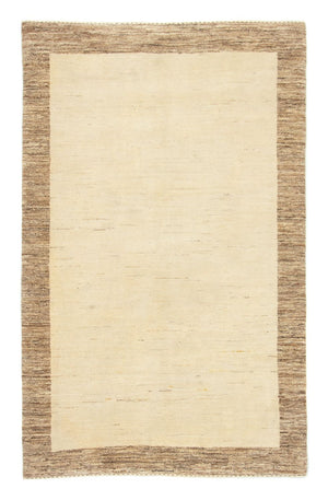 Gabbeh Teppich - Indus 186 x 121 cm