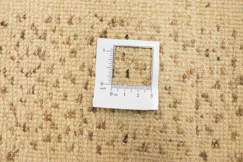 Gabbeh Teppich - Indus 158 x 99 cm