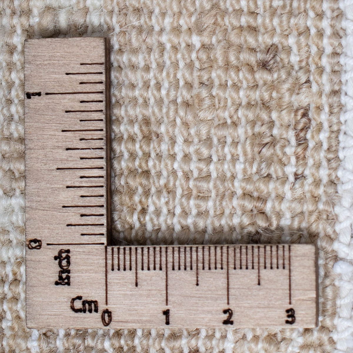 Ziegler Teppich 346 x 245 cm