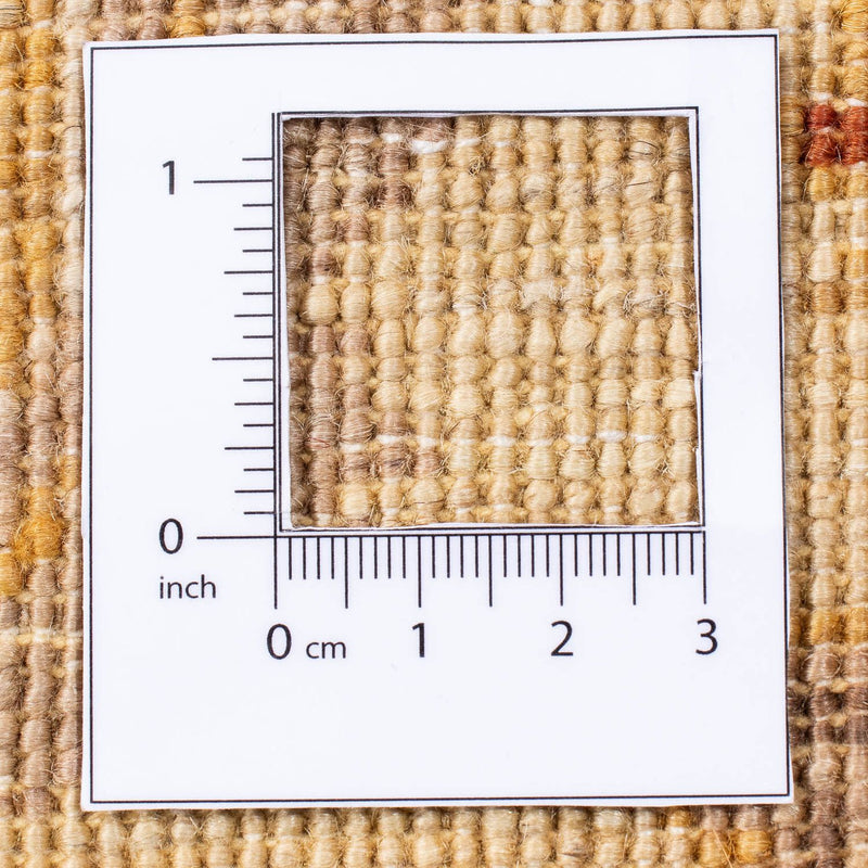 Ziegler Teppich 295 x 195 cm