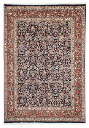 Perserteppich - Classic 272 x 213 cm