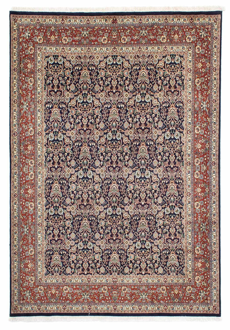 Perserteppich - Classic 272 x 213 cm