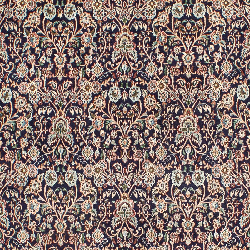 Perserteppich - Classic 272 x 213 cm