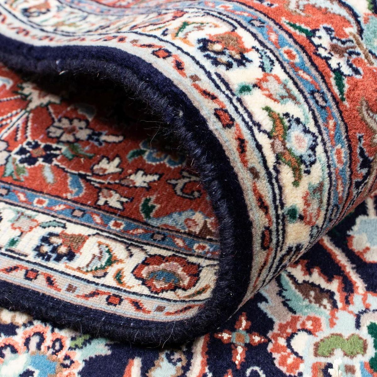 Perserteppich - Classic 228 x 171 cm