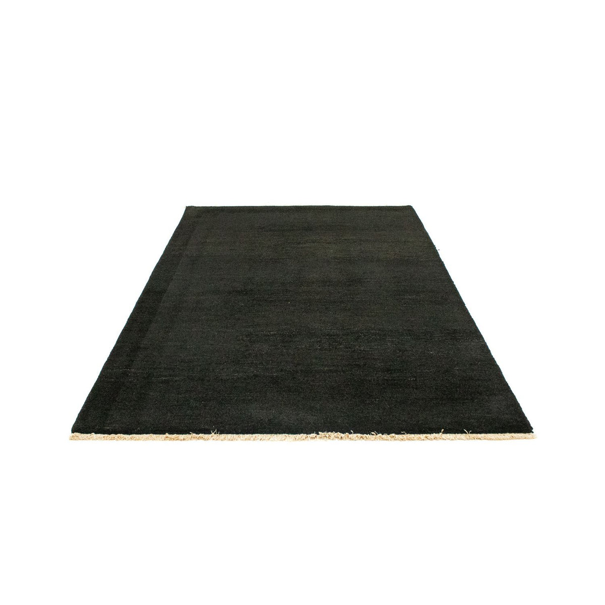 Gabbeh Teppich - Indus 205 x 150 cm