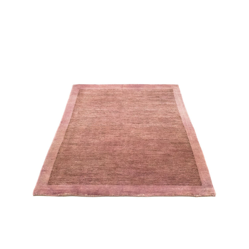 Gabbeh Teppich - Indus 156 x 105 cm