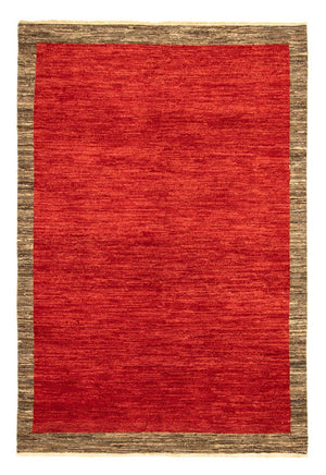 Gabbeh Teppich - Indus 248 x 169 cm