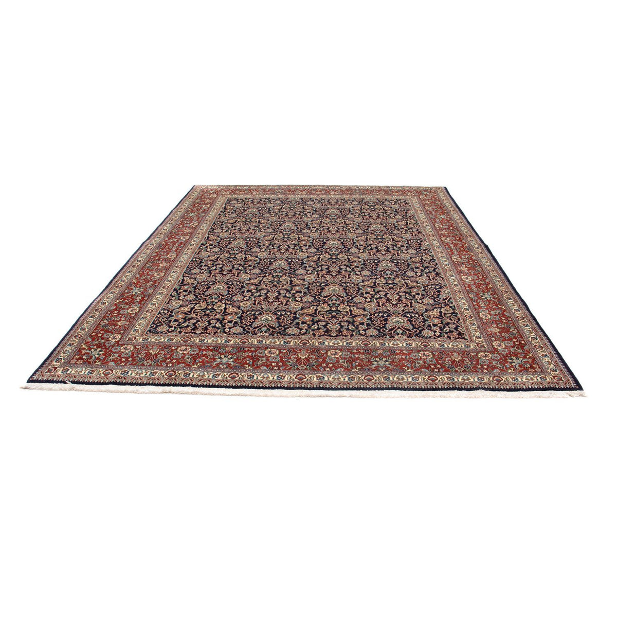 Perserteppich - Classic 272 x 218 cm