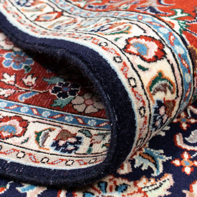 Perserteppich - Classic 209 x 178 cm