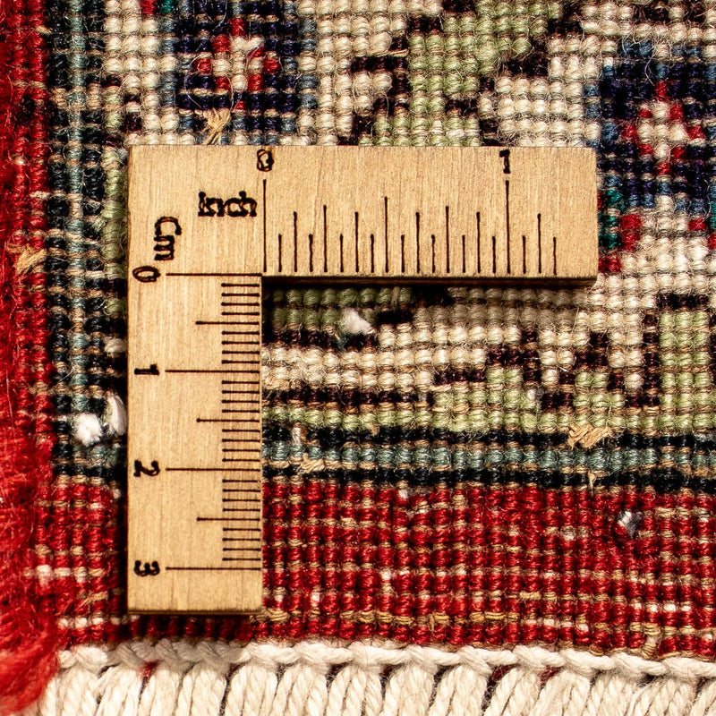 Orientteppich - Täbriz 350 x 250 cm