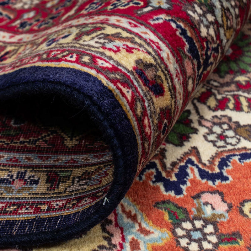 Perserteppich - Täbriz 307 x 200 cm