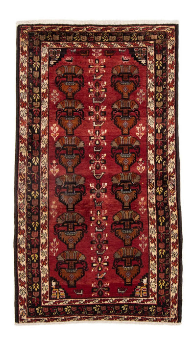 Tappeto Belutsch 107x181cm - Tappeto persiano