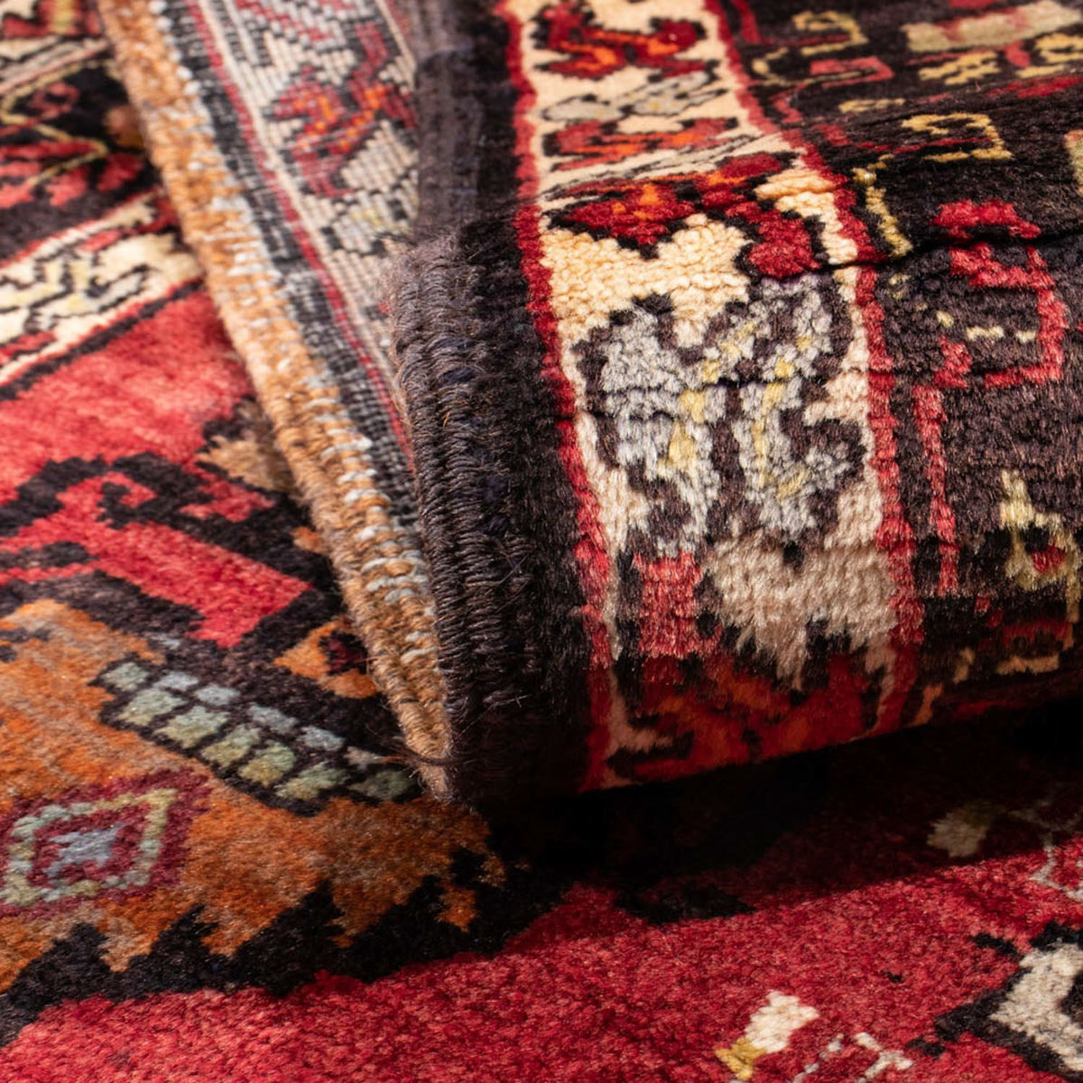 Belutsch Teppich 181 x 107 cm