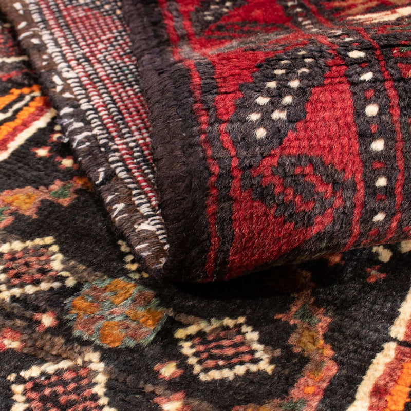 Belutsch Teppich 225 x 104 cm