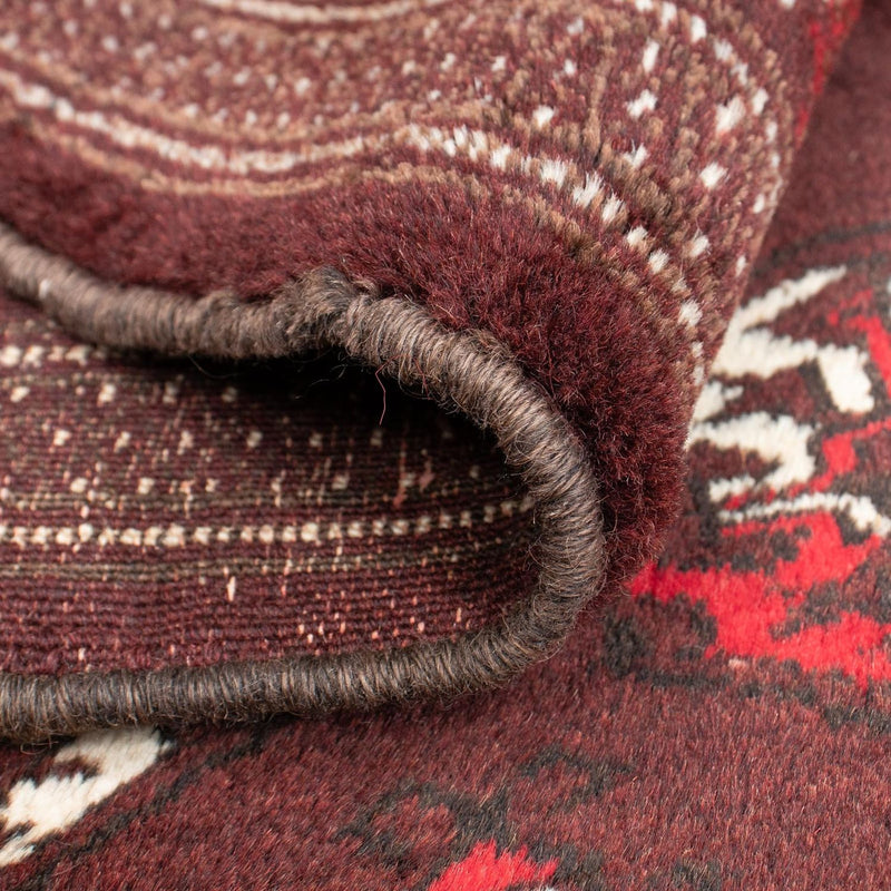 Belutsch Teppich 160 x 100 cm