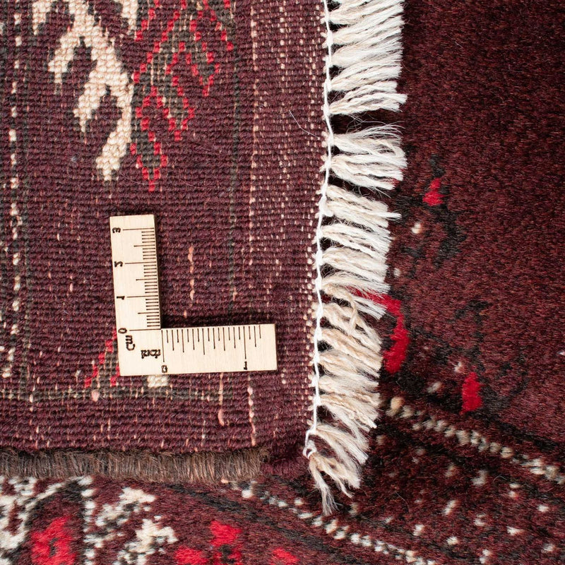 Belutsch Teppich 160 x 100 cm