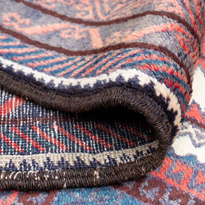 Belutsch Teppich 156 x 96 cm