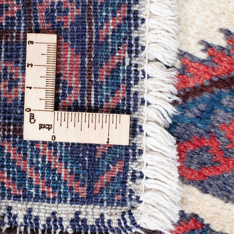 Belutsch Teppich 156 x 96 cm