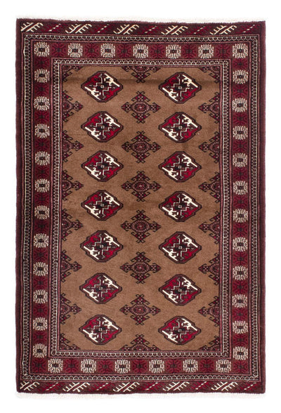 Tapis Belutsch 102x151cm - Tapis oriental
