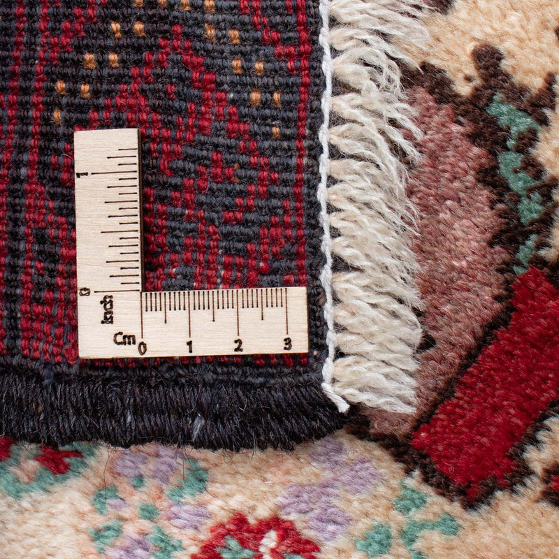 Belutsch Teppich 147 x 99 cm