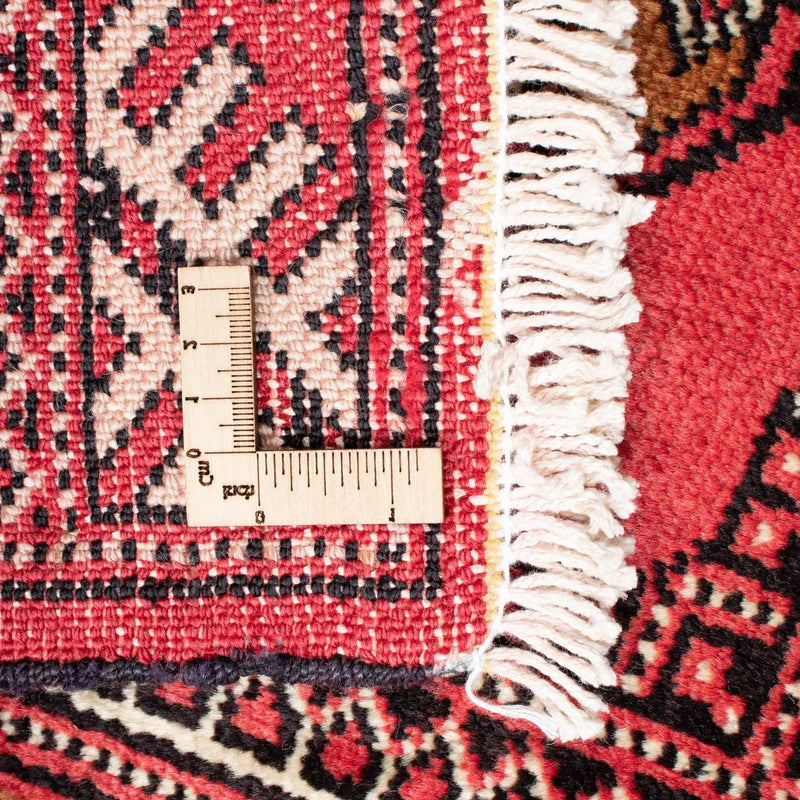 Belutsch Teppich 125 x 93 cm