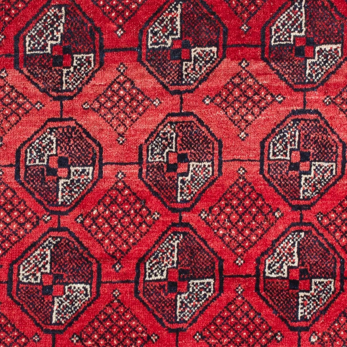 Belutsch Teppich 163 x 91 cm