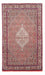 Perserteppich - Bidjar - Royal 156 x 88 cm Teppichbrücke