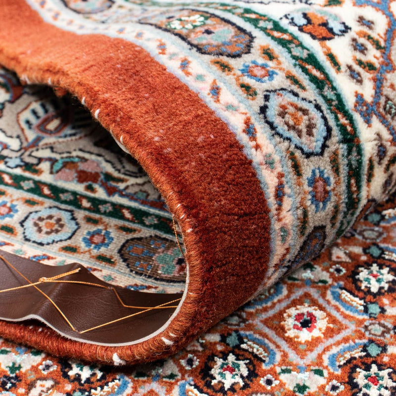 Perserteppich - Classic 197 x 148 cm