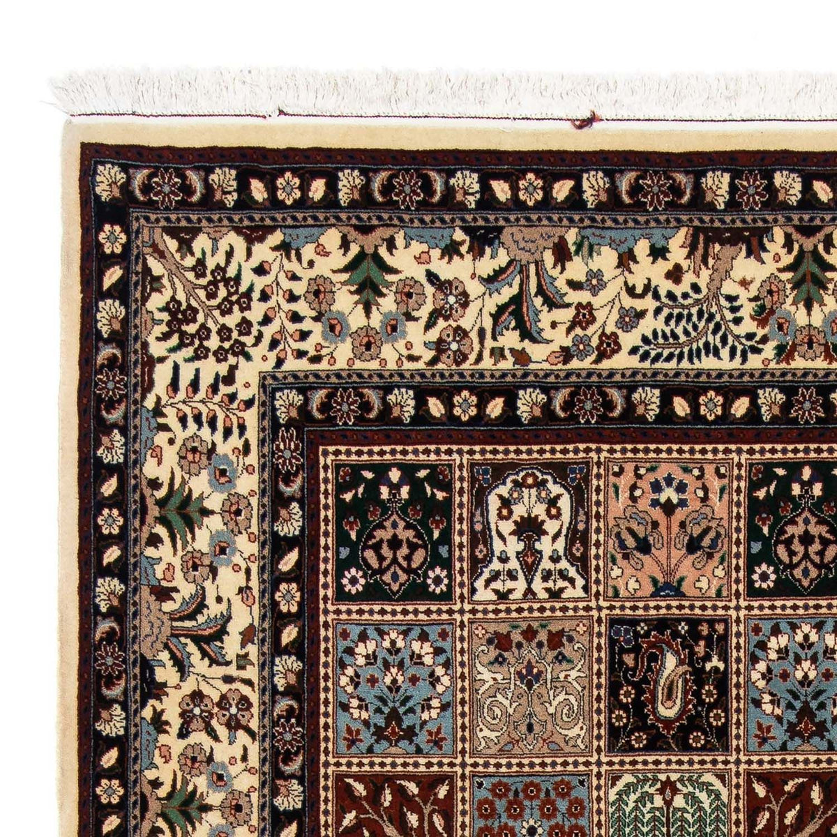 Perserteppich - Classic 240 x 183 cm