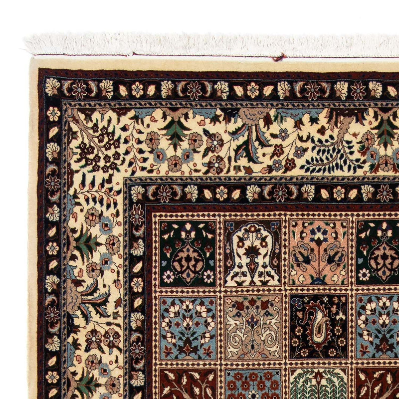 Perserteppich - Classic 240 x 183 cm