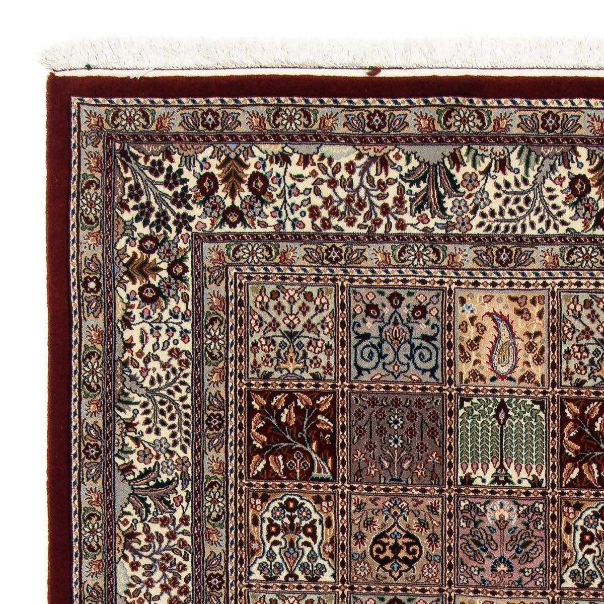 Perserteppich - Classic 231 x 179 cm