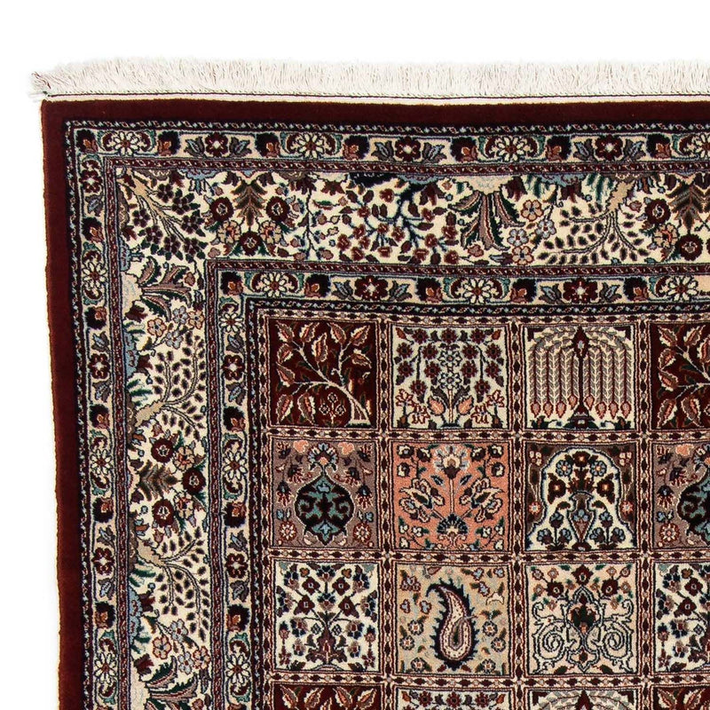 Perserteppich - Classic 239 x 181 cm - mehrfarbig