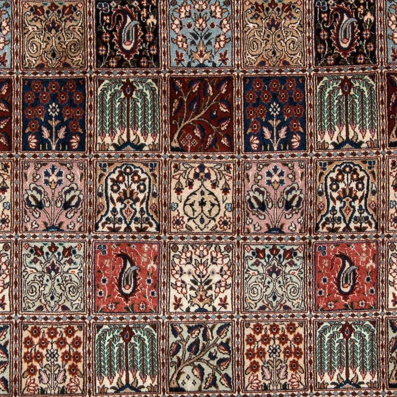 Perserteppich - Classic 234 x 179 cm