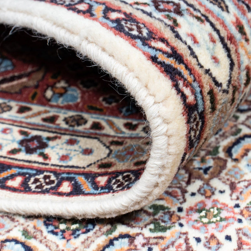 Perserteppich - Classic 237 x 157 cm