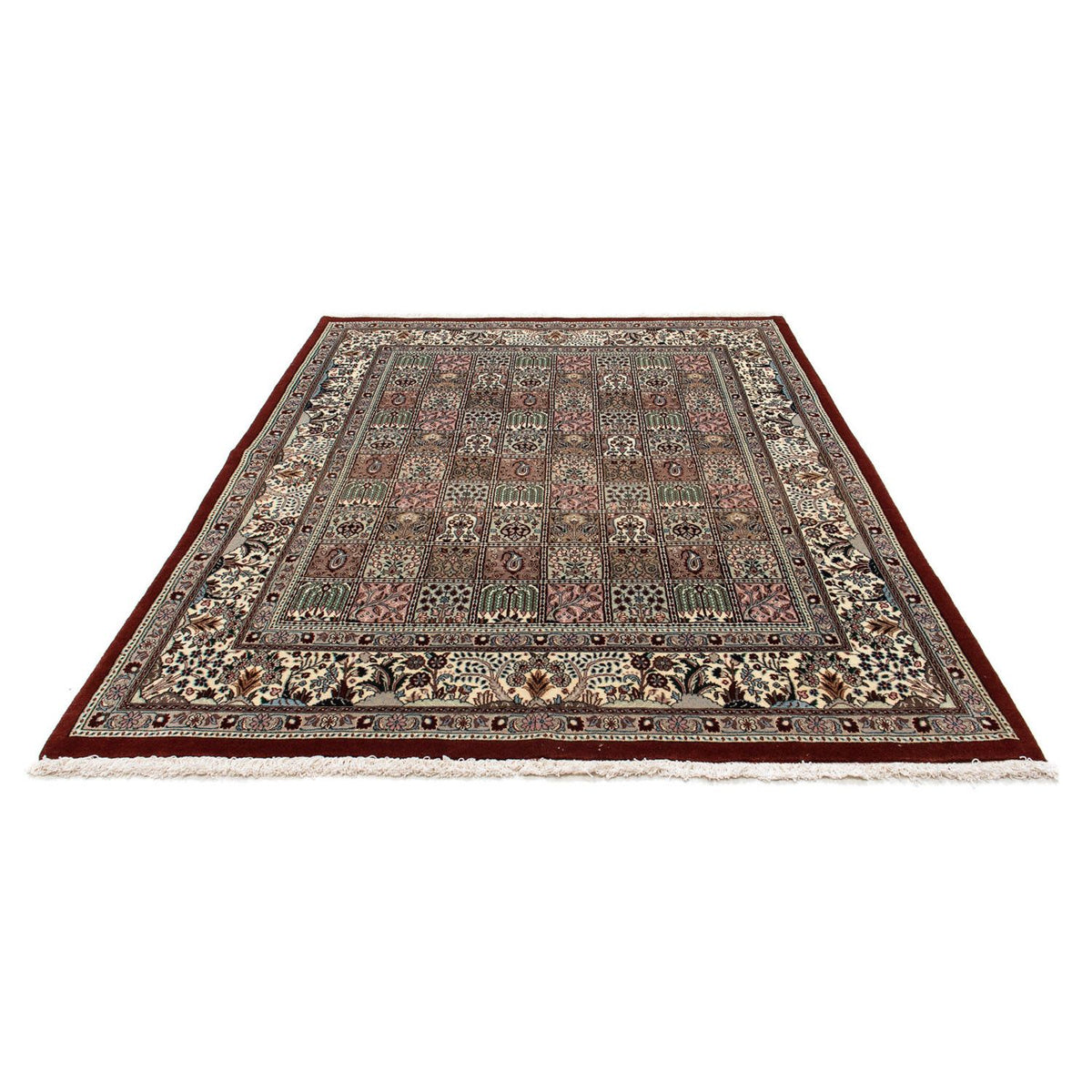 Perserteppich - Classic 236 x 171 cm