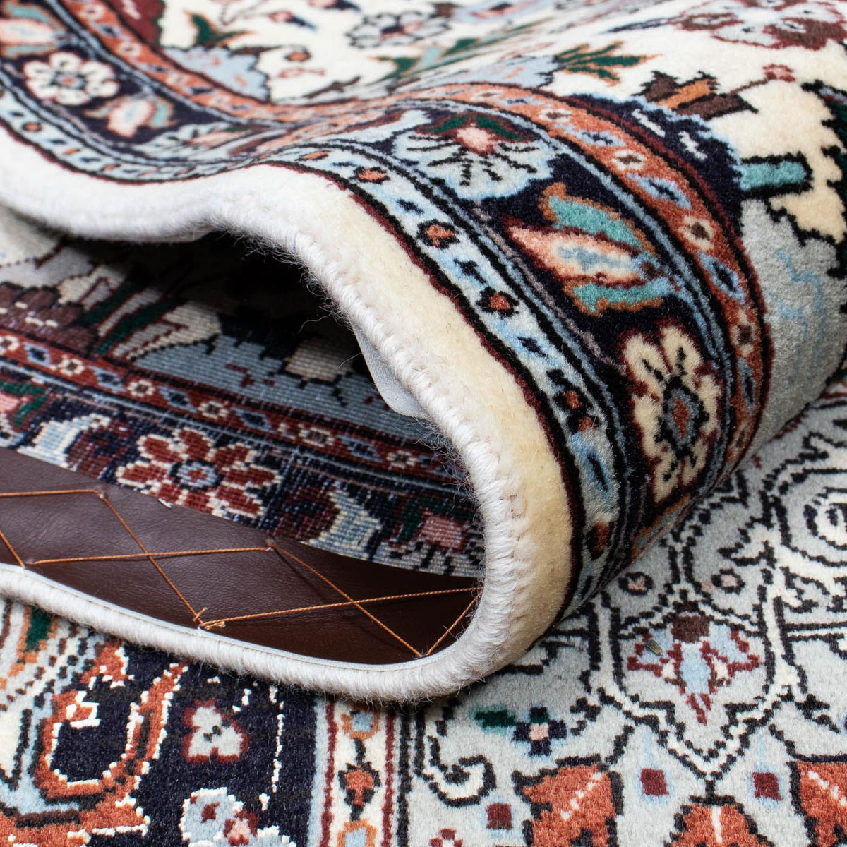 Perserteppich - Classic 243 x 176 cm