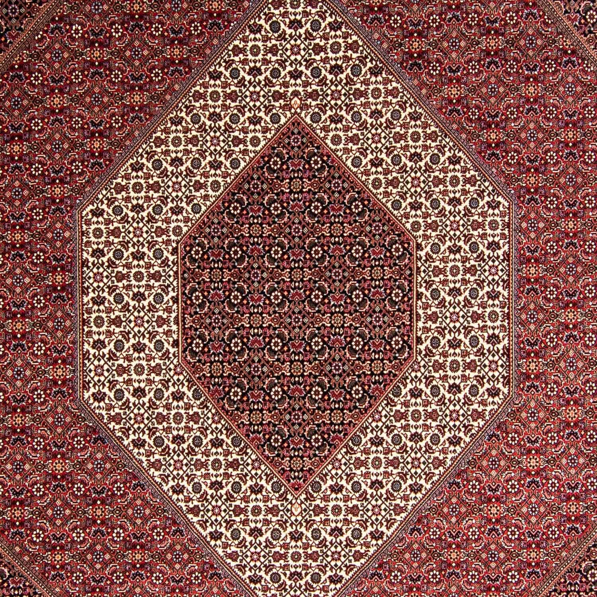 Perserteppich - Bidjar 354 x 248 cm