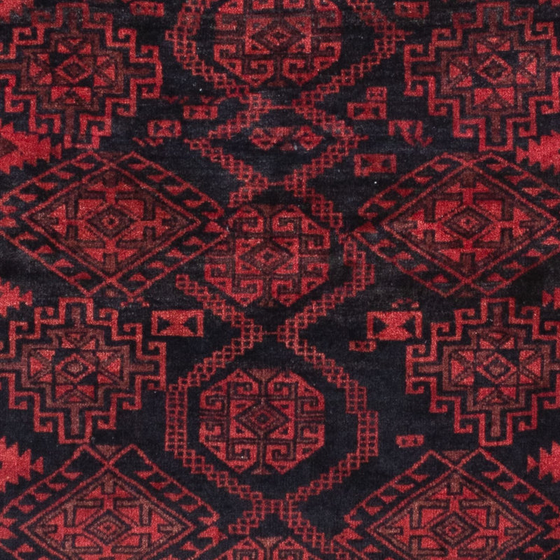 Belutsch Teppich 151 x 100 cm