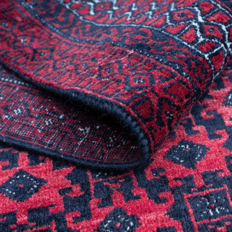 Belutsch Teppich 150 x 89 cm