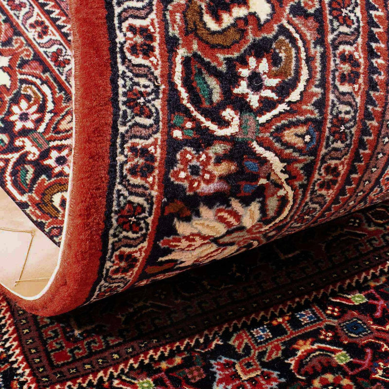 Perserteppich - Bidjar - Royal 180 x 107 cm Teppich Läufer