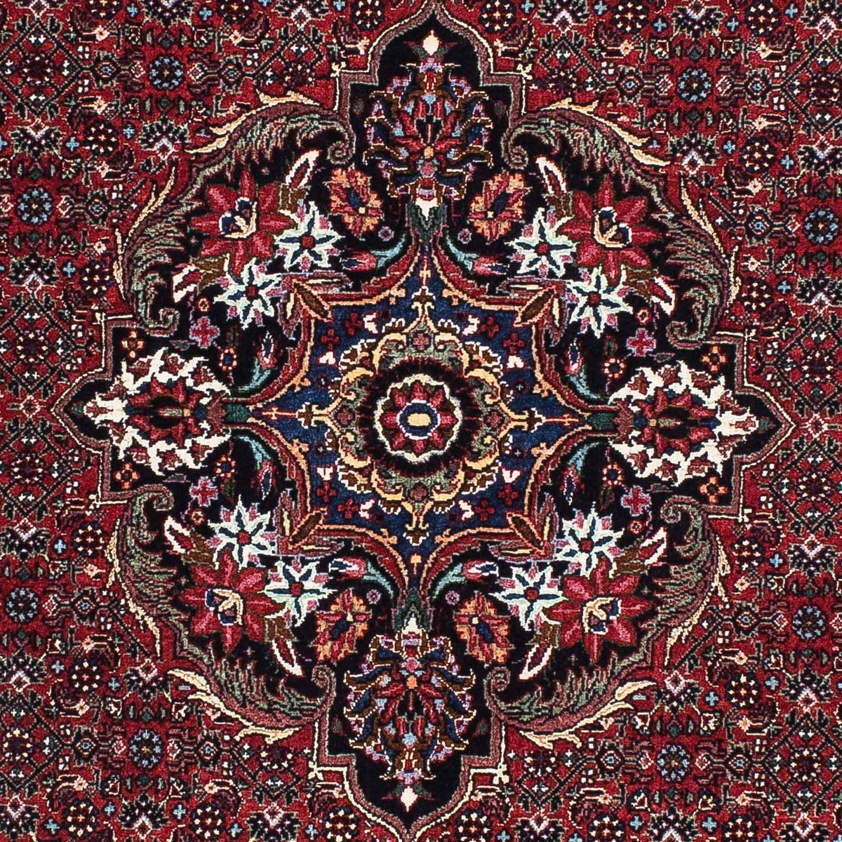 Perserteppich - Bidjar - Royal 195 x 98 cm Teppichläufer