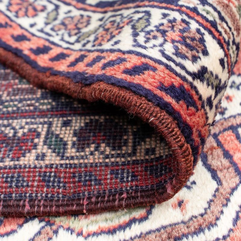 Belutsch Teppich 159 x 92 cm