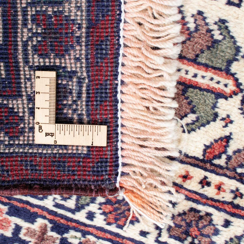 Belutsch Teppich 159 x 92 cm