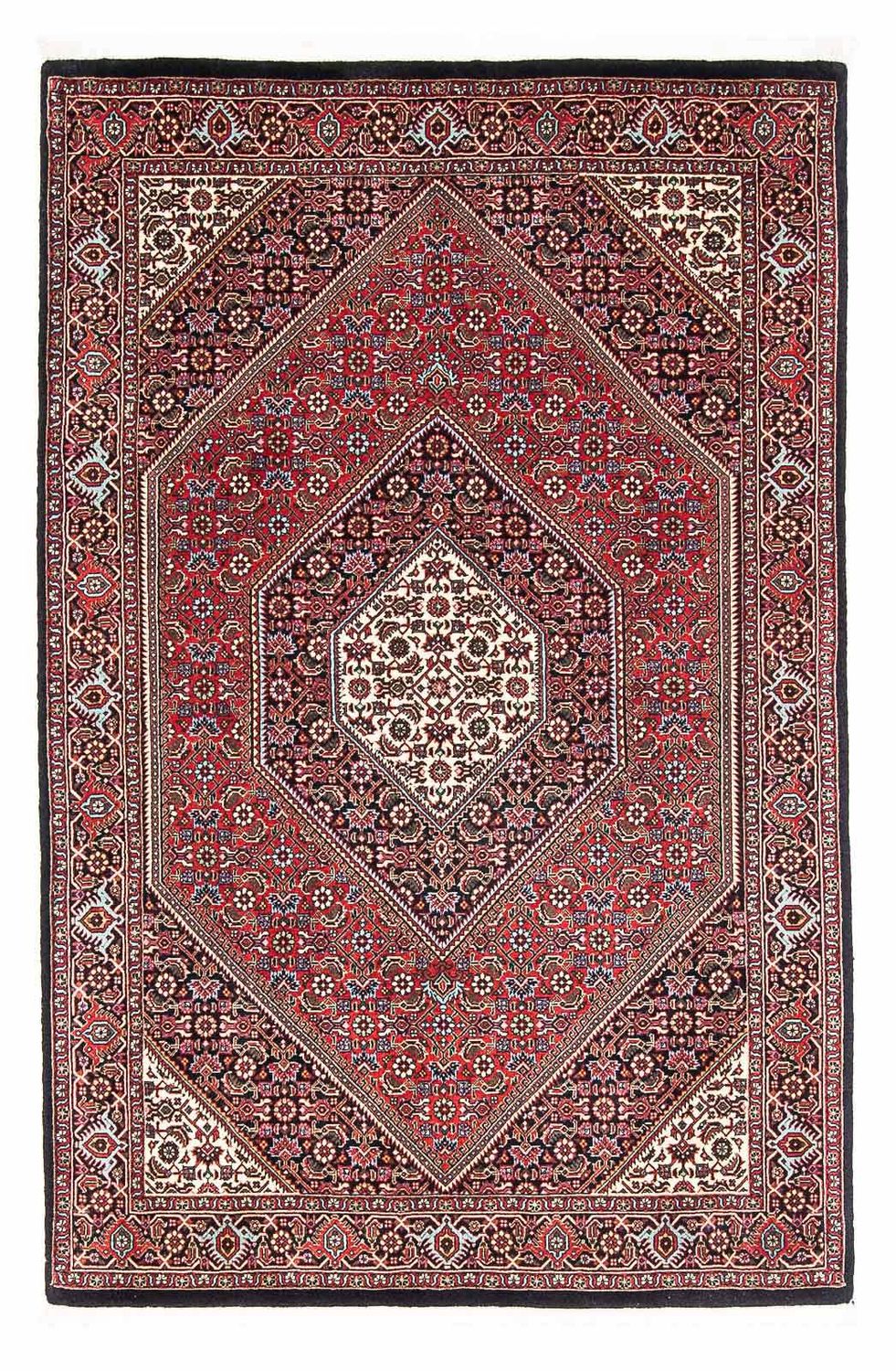 Perserteppich - Bidjar - Royal 171 x 114 cm