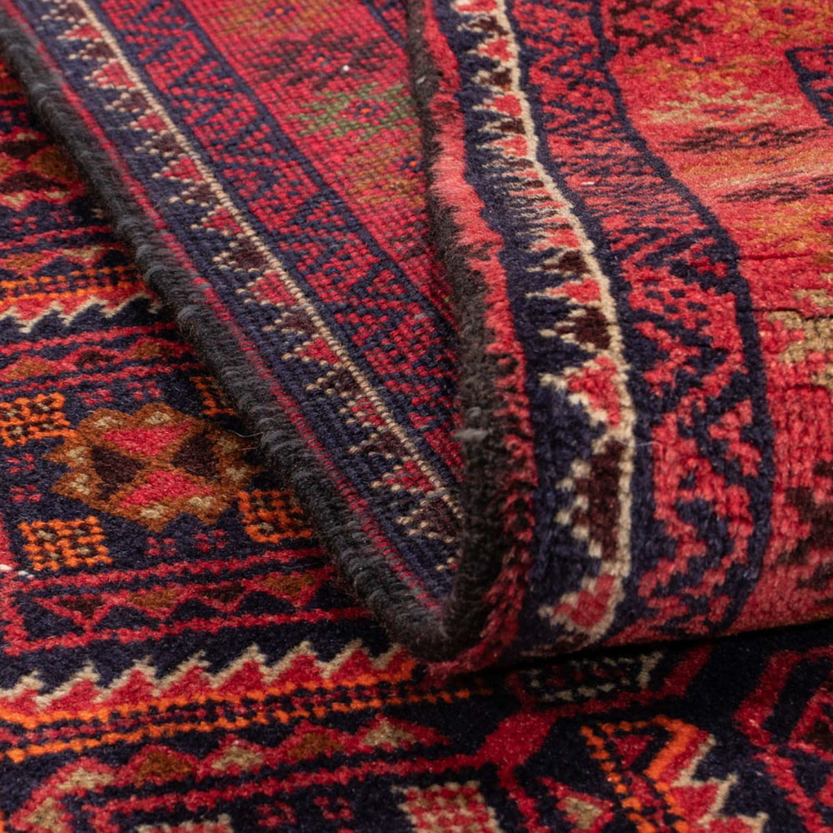 Belutsch Teppich 171 x 97 cm