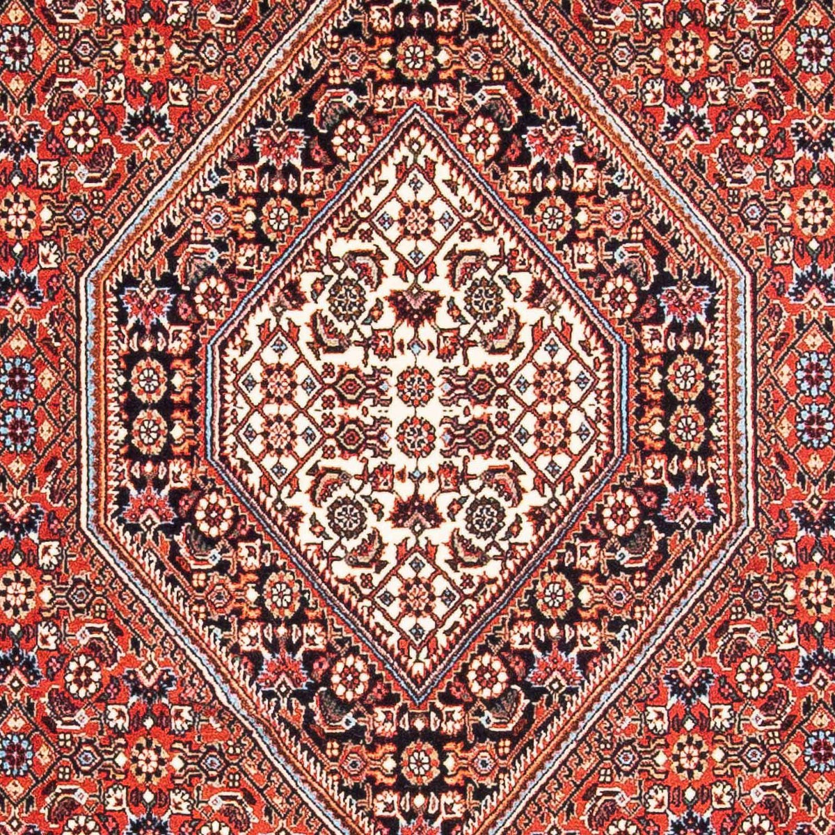 Perserteppich - Bidjar - Royal 186 x 109 cm