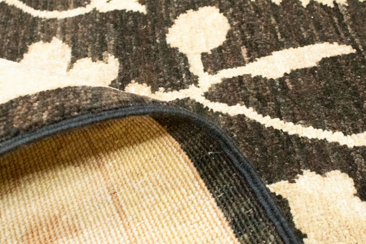 Ziegler Teppich 197 x 149 cm